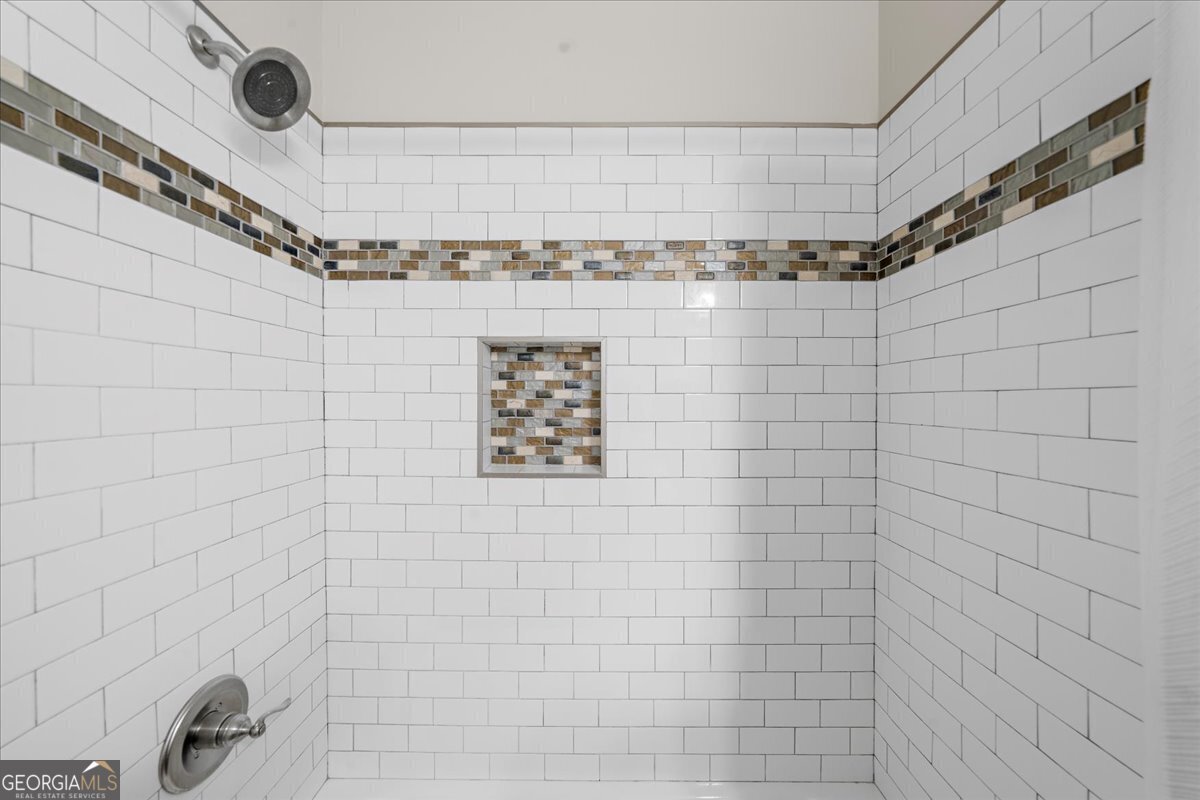 885 Old Peachtree Road Lawrenceville - 20