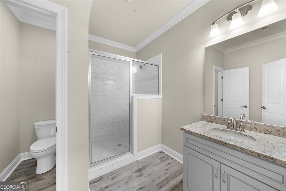 885 Old Peachtree Road Lawrenceville - 26
