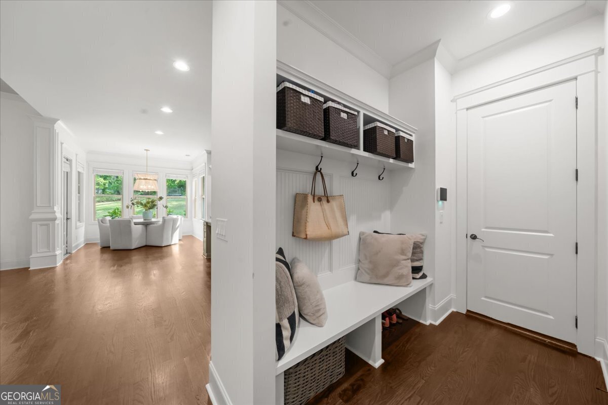 885 Old Peachtree Road Lawrenceville - 28