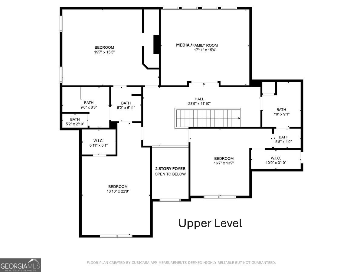 885 Old Peachtree Road Lawrenceville - 43