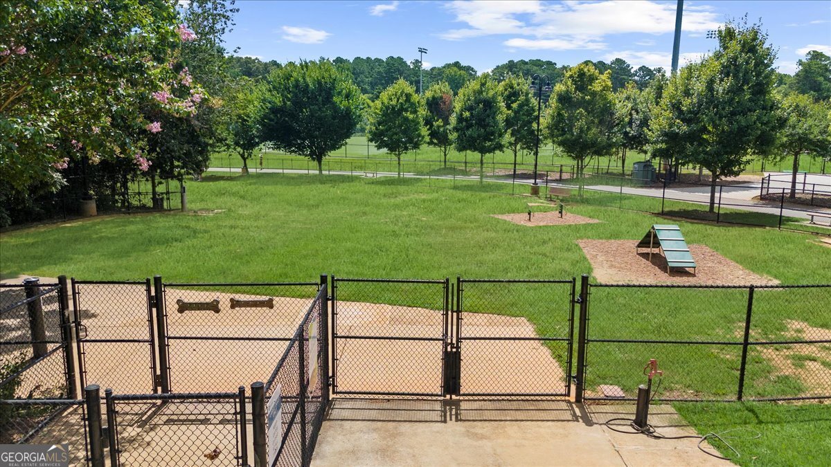 885 Old Peachtree Road Lawrenceville - 54