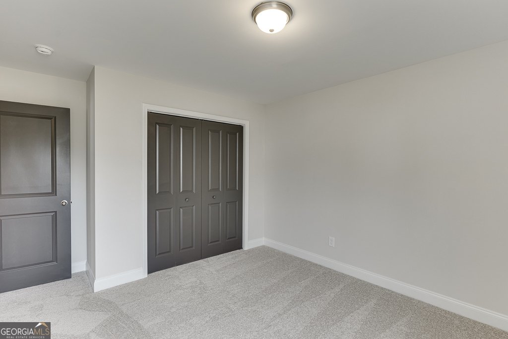 269 Franklin Hills Drive Carnesville - 11
