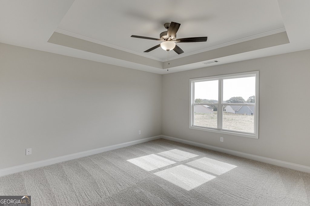 269 Franklin Hills Drive Carnesville - 15