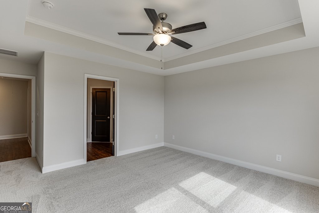 269 Franklin Hills Drive Carnesville - 16