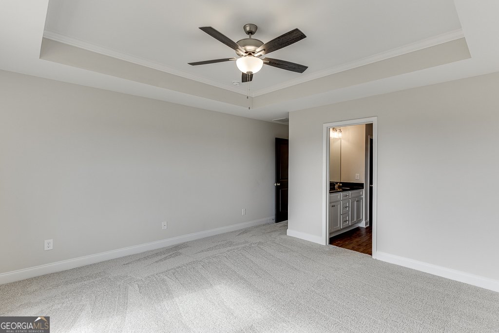 269 Franklin Hills Drive Carnesville - 17