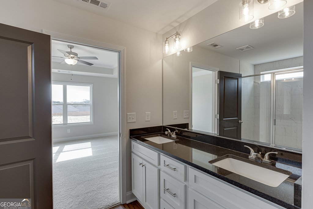 269 Franklin Hills Drive Carnesville - 19