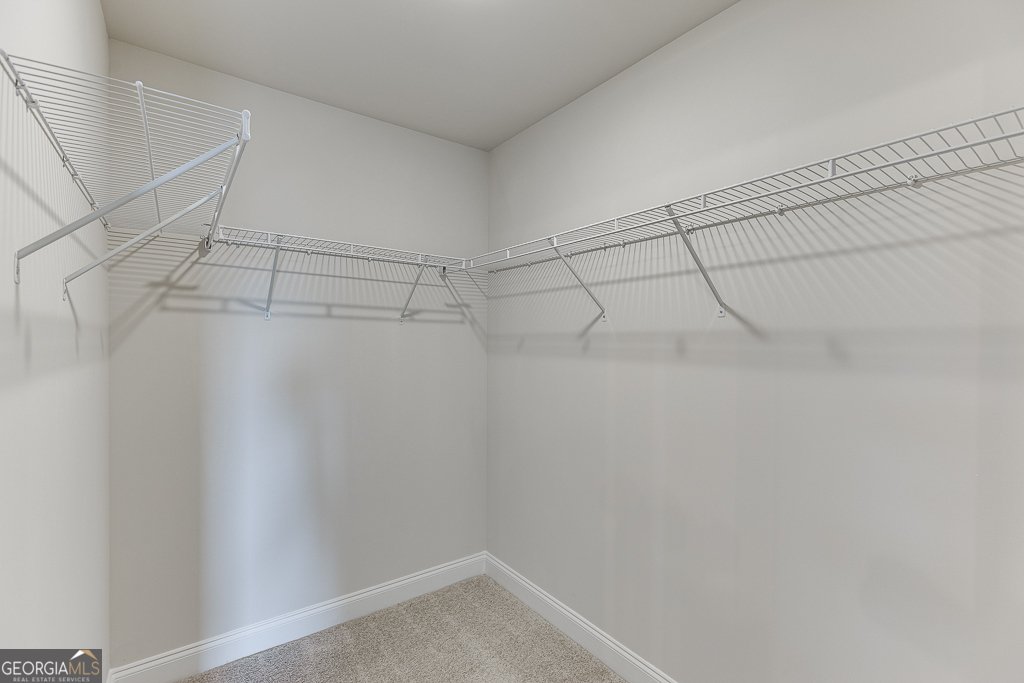 269 Franklin Hills Drive Carnesville - 21