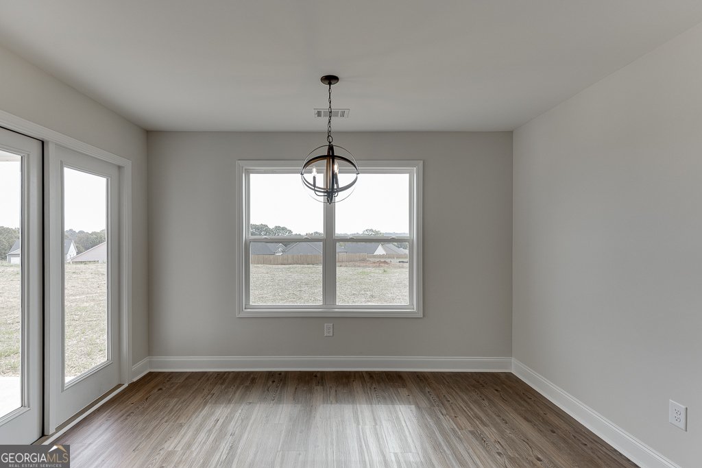 269 Franklin Hills Drive Carnesville - 33