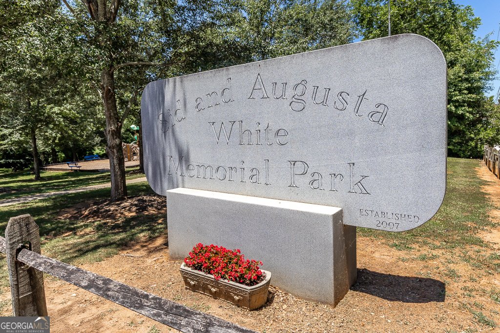 269 Franklin Hills Drive Carnesville - 43
