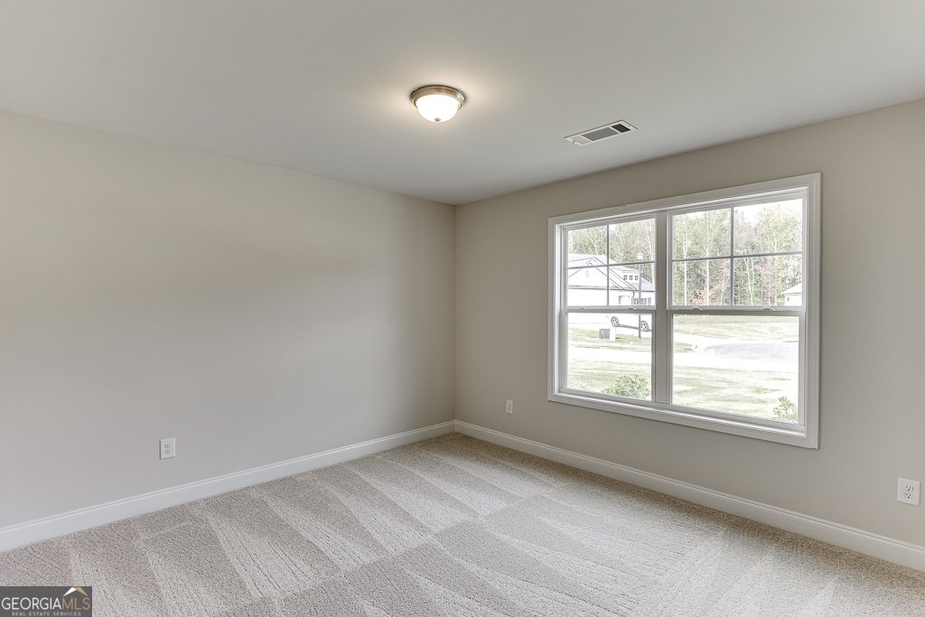 269 Franklin Hills Drive Carnesville - 5