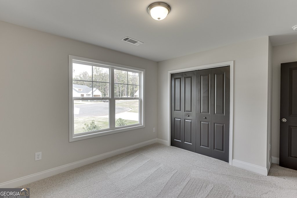 269 Franklin Hills Drive Carnesville - 6