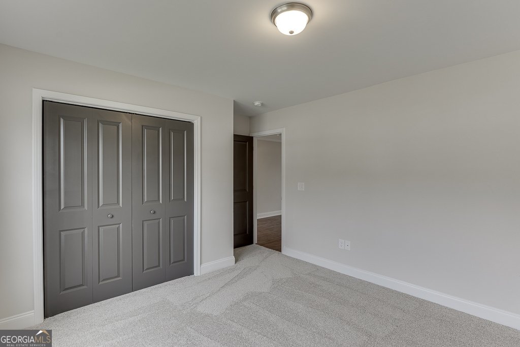 269 Franklin Hills Drive Carnesville - 7