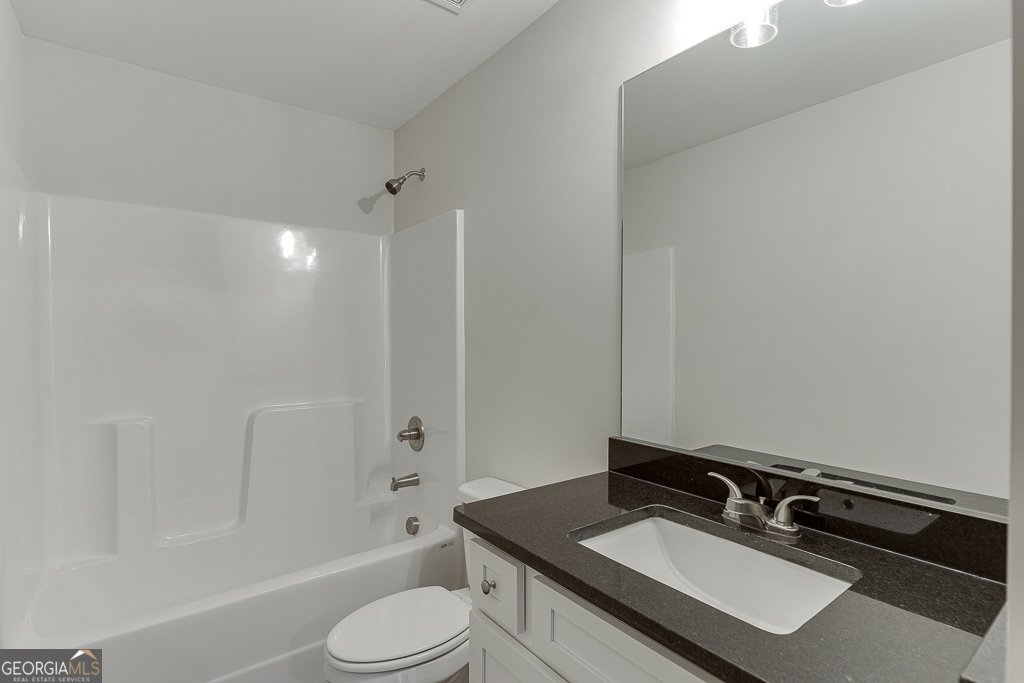 269 Franklin Hills Drive Carnesville - 9