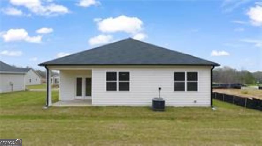 1406 Adirondac Way Bonaire - 11