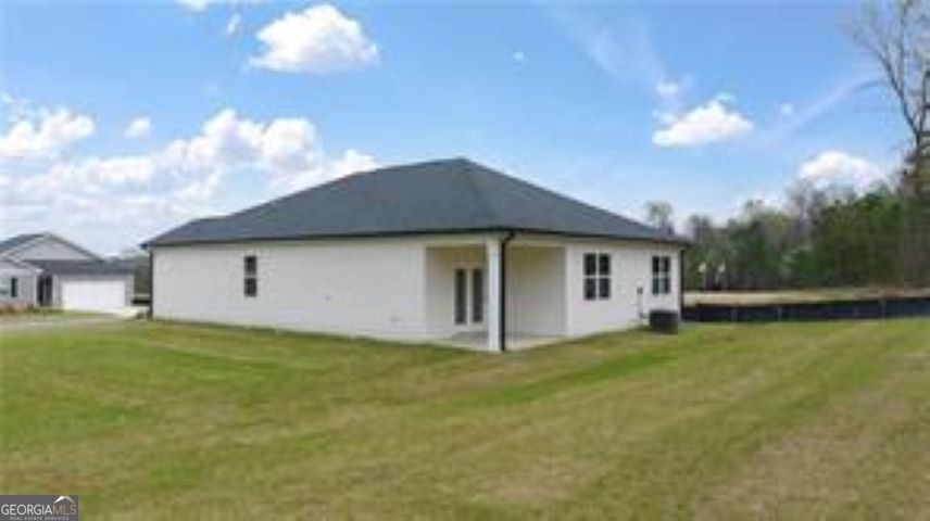 1406 Adirondac Way Bonaire - 12