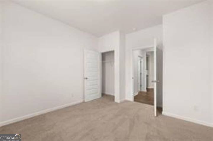 1406 Adirondac Way Bonaire - 15