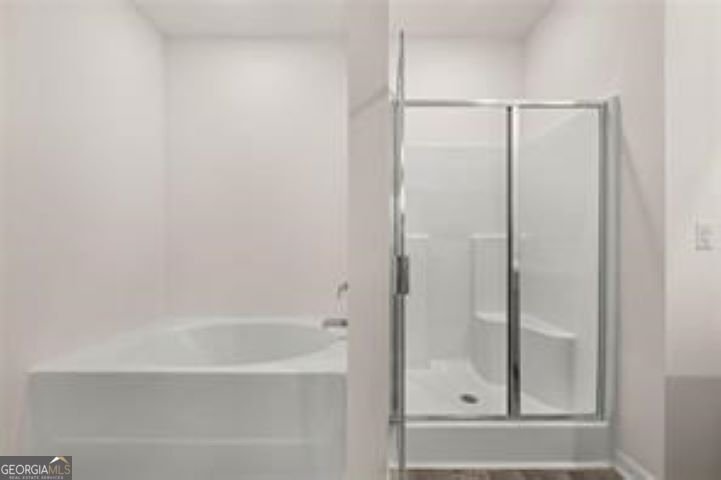 1406 Adirondac Way Bonaire - 16