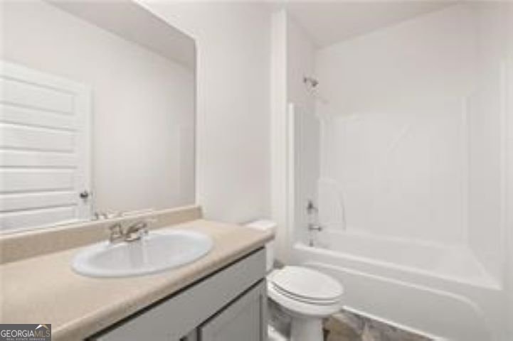 1406 Adirondac Way Bonaire - 18