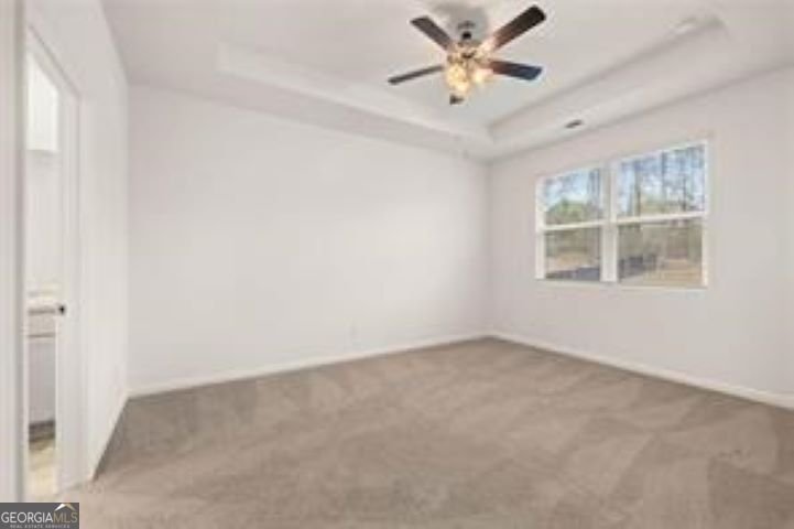 1406 Adirondac Way Bonaire - 21