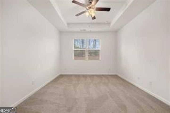 1406 Adirondac Way Bonaire - 22