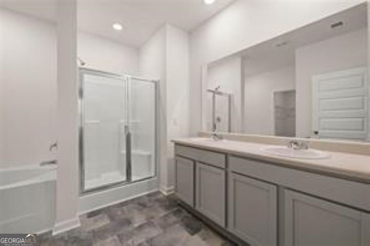 1406 Adirondac Way Bonaire - 23