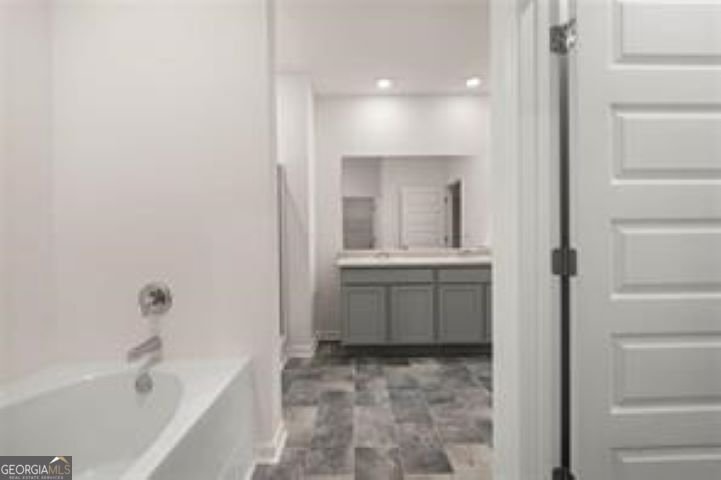 1406 Adirondac Way Bonaire - 24