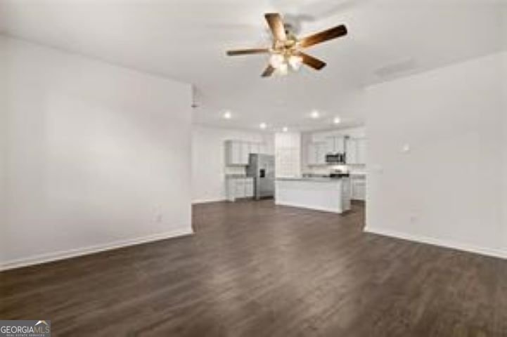 1406 Adirondac Way Bonaire - 5