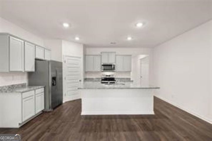 1406 Adirondac Way Bonaire - 6