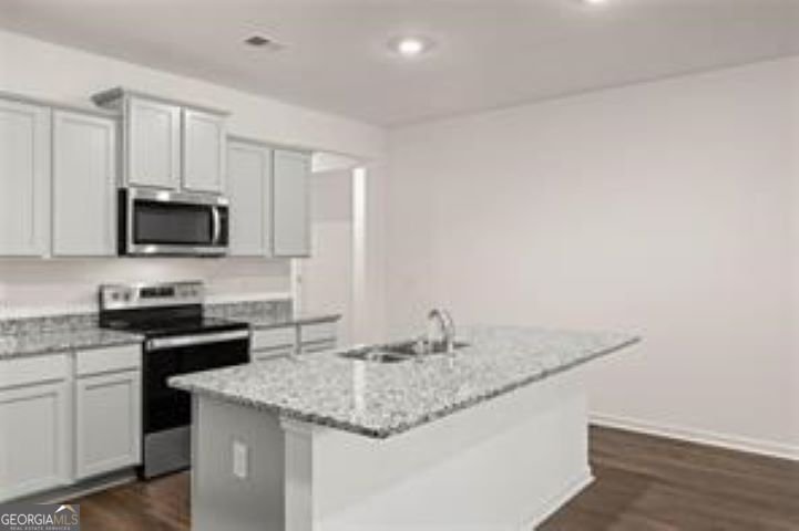 1406 Adirondac Way Bonaire - 7