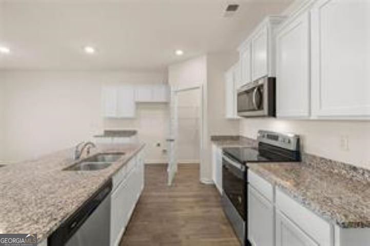 1406 Adirondac Way Bonaire - 8