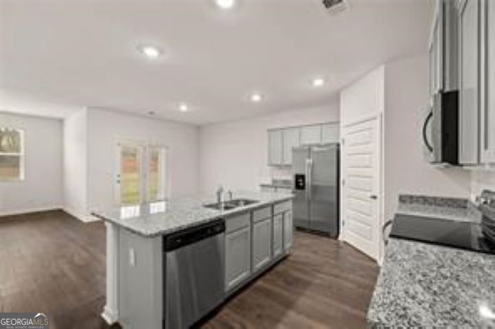 1406 Adirondac Way Bonaire - 9