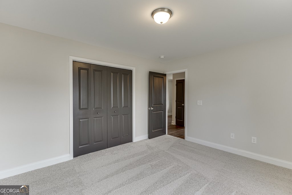 258 Franklin Hills Drive Carnesville - 10