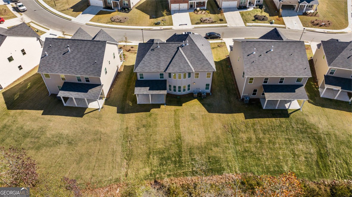 1831 Lacebark Elm Way Lawrenceville - 65