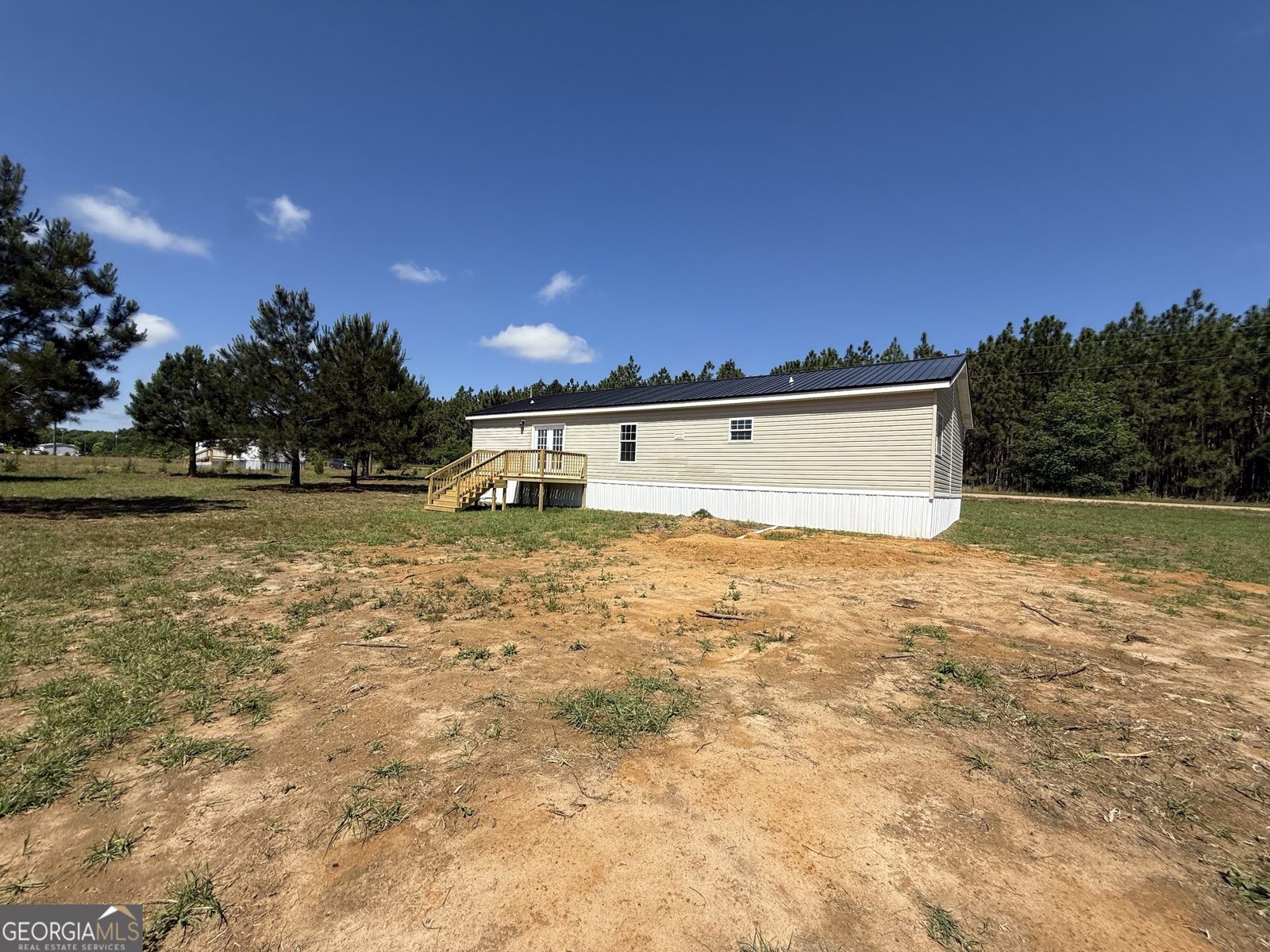 2214 Sheffield Road Rentz - 11
