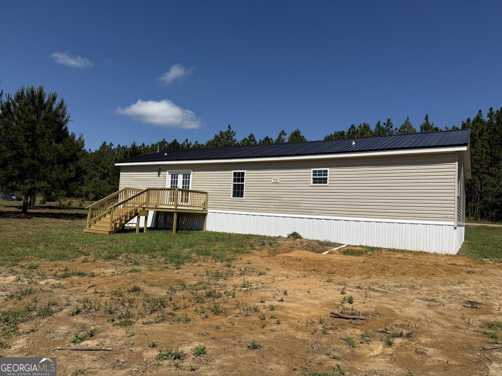 2214 Sheffield Road Rentz - 12