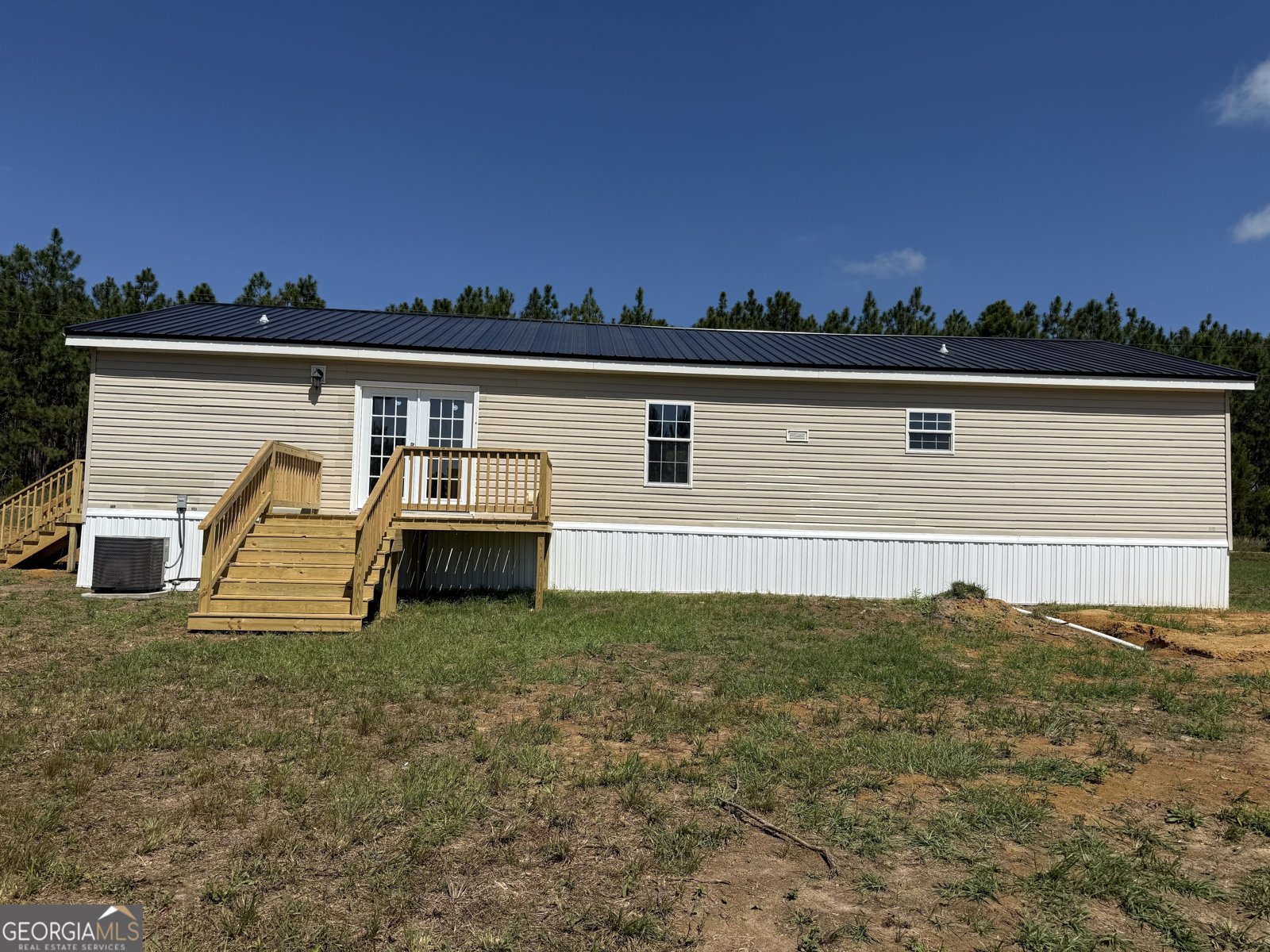 2214 Sheffield Road Rentz - 13