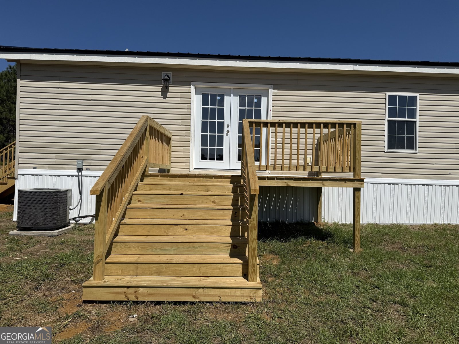 2214 Sheffield Road Rentz - 14