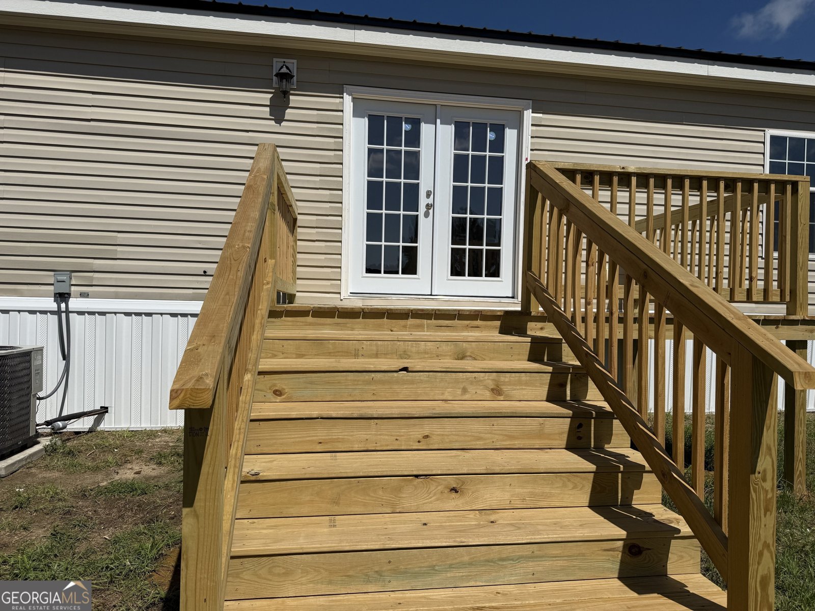 2214 Sheffield Road Rentz - 15