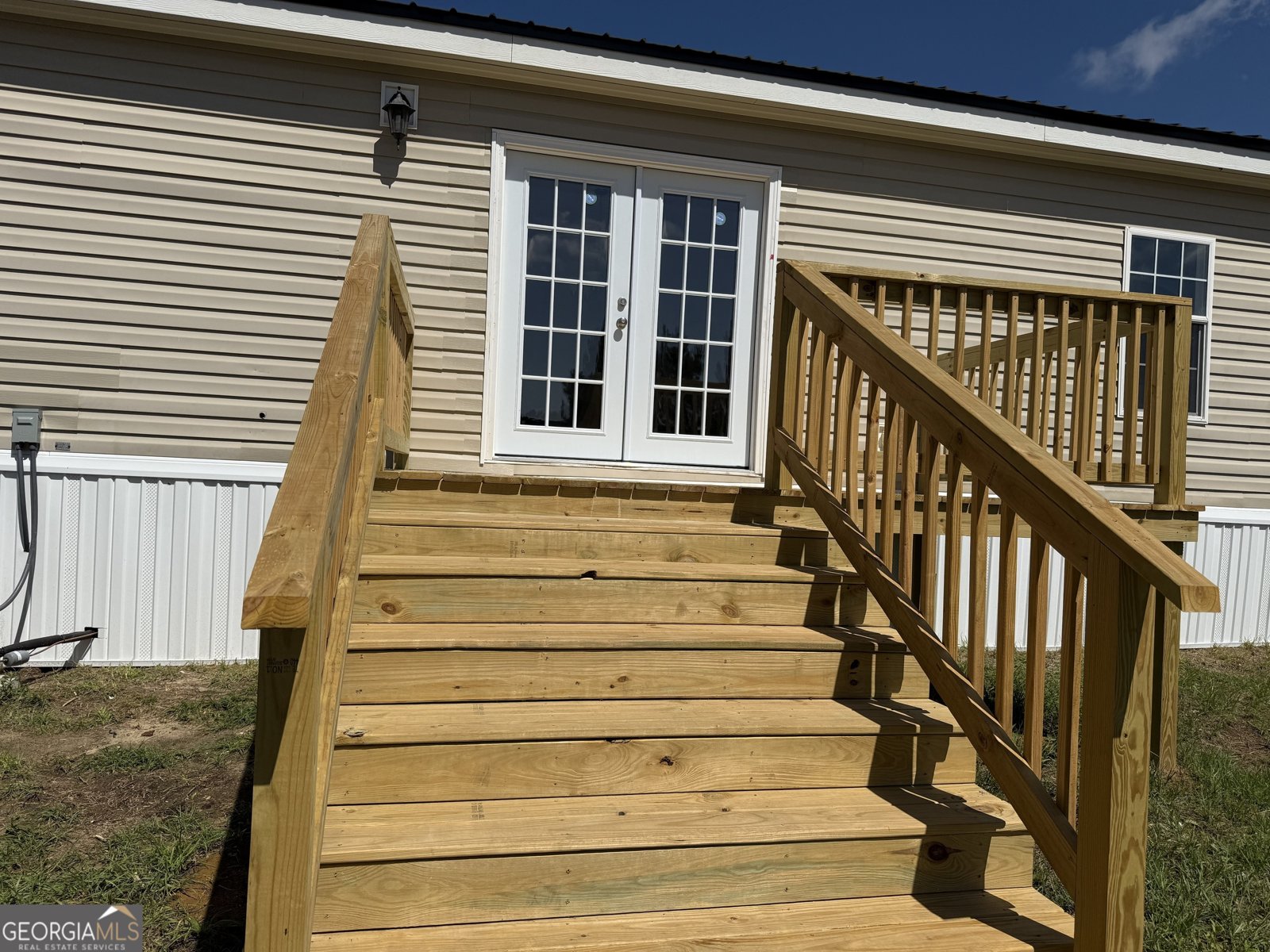 2214 Sheffield Road Rentz - 16