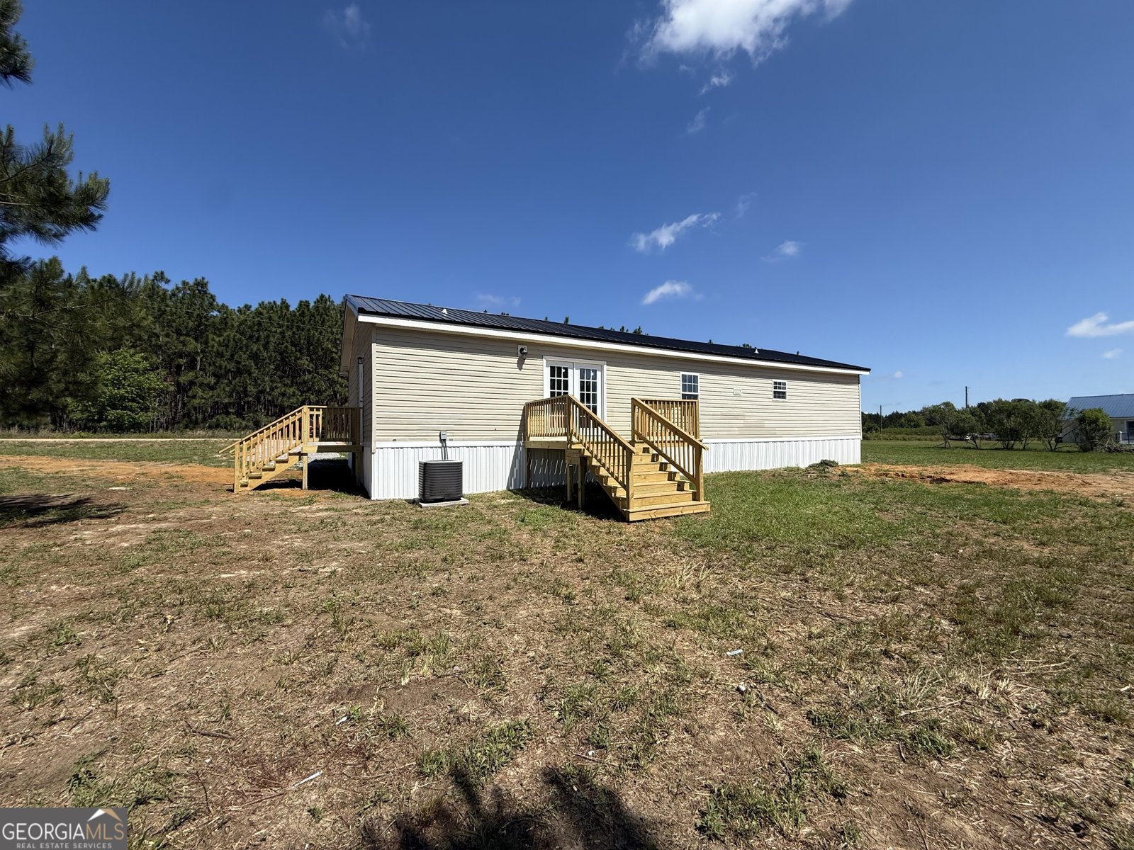 2214 Sheffield Road Rentz - 17