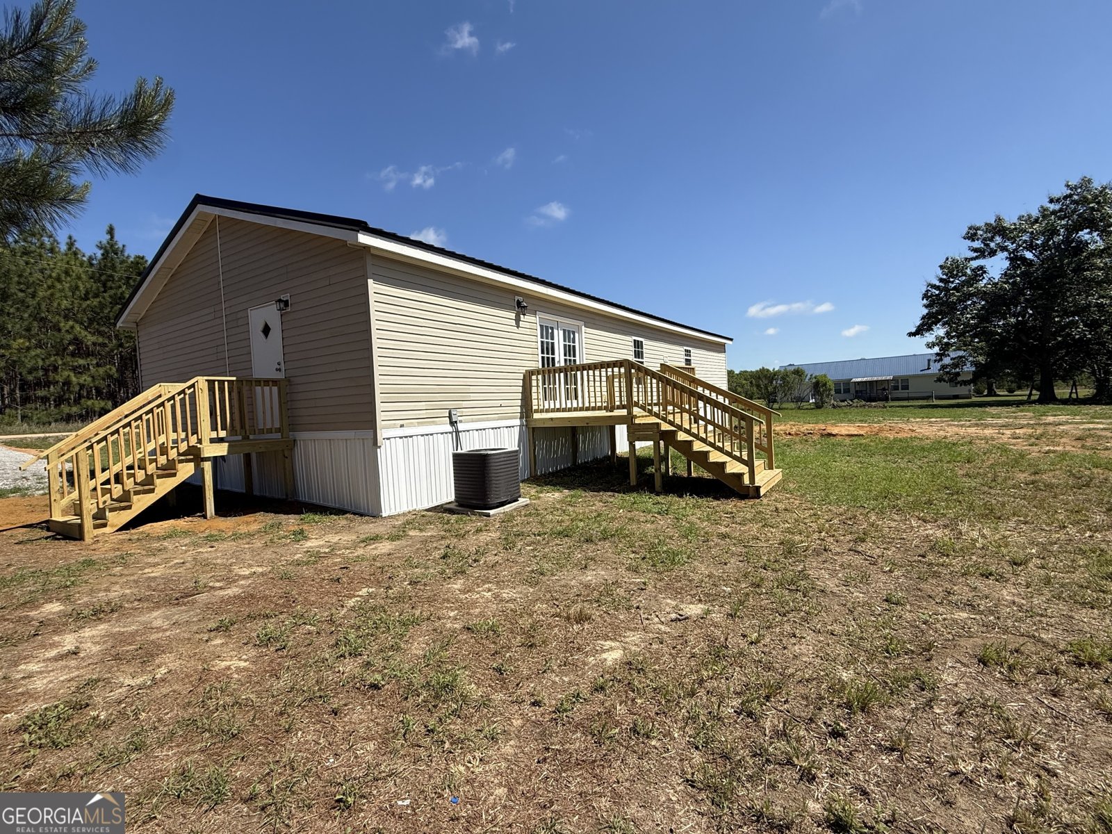 2214 Sheffield Road Rentz - 18