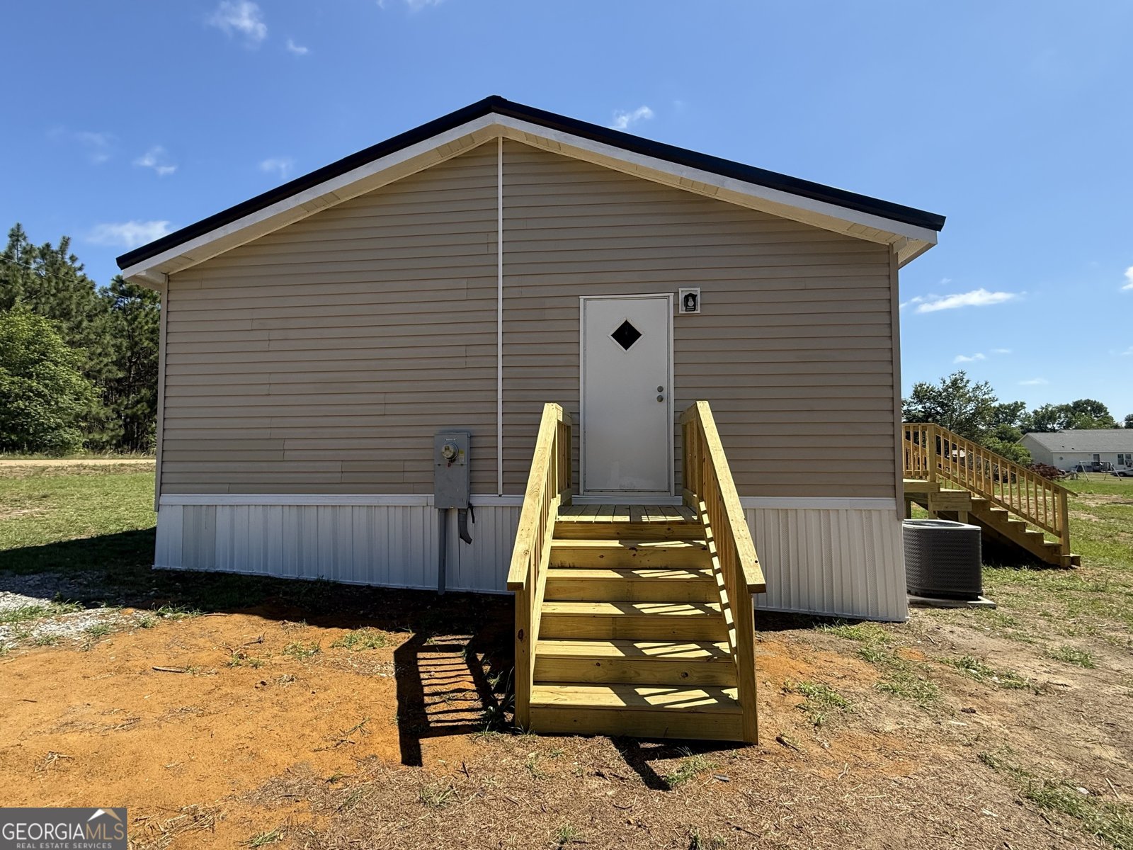 2214 Sheffield Road Rentz - 19