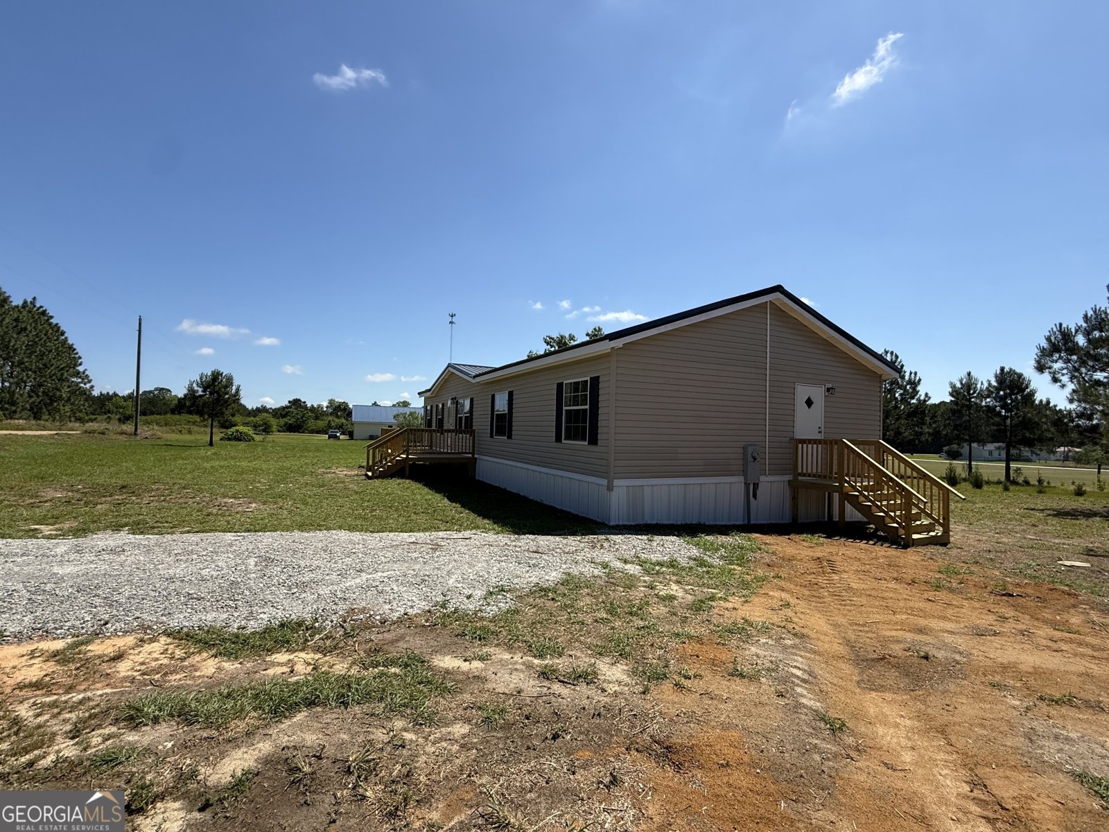 2214 Sheffield Road Rentz - 20