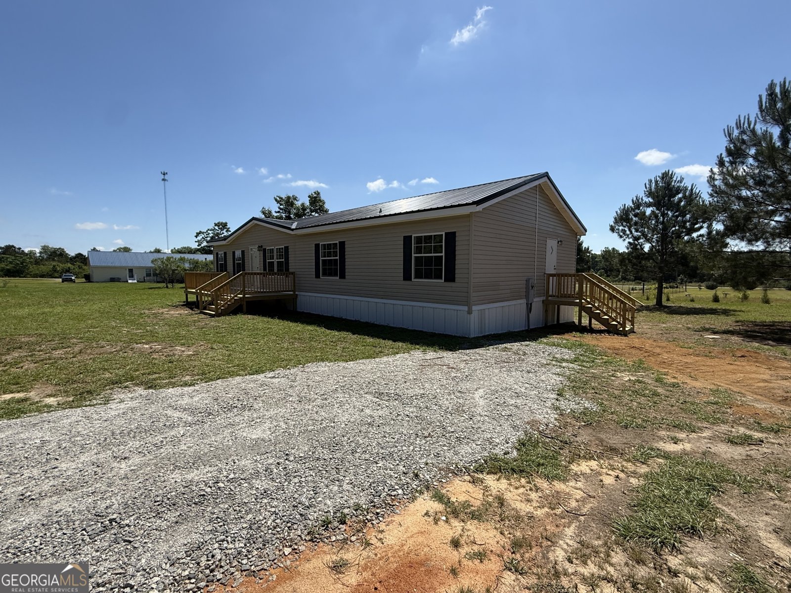 2214 Sheffield Road Rentz - 21