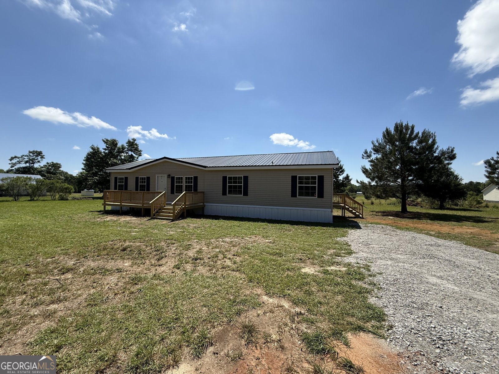 2214 Sheffield Road Rentz - 22