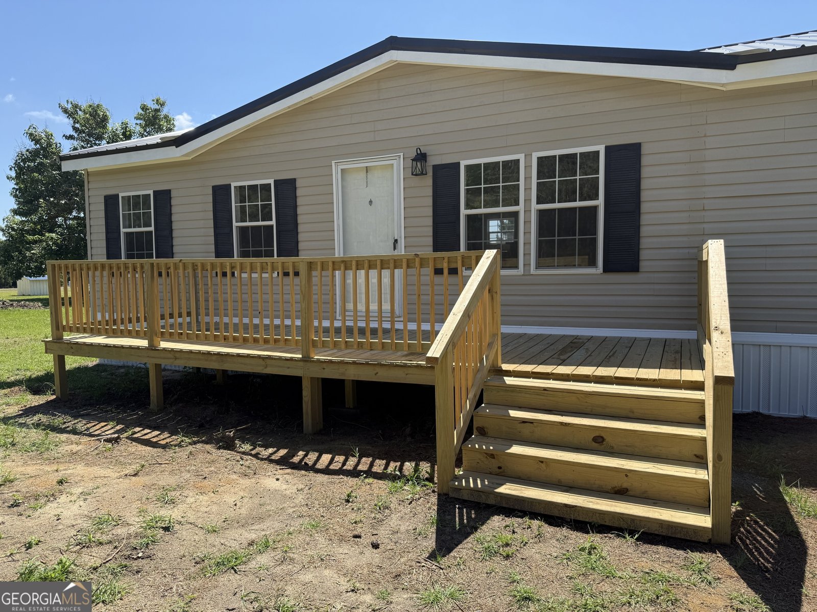 2214 Sheffield Road Rentz - 23