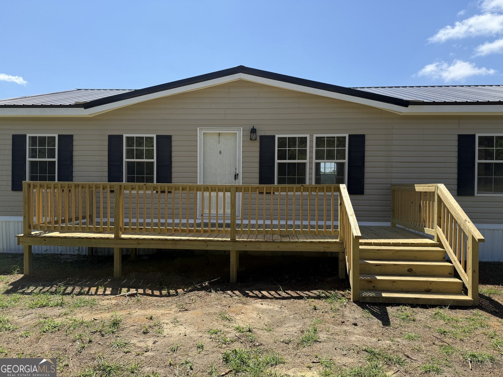 2214 Sheffield Road Rentz - 24