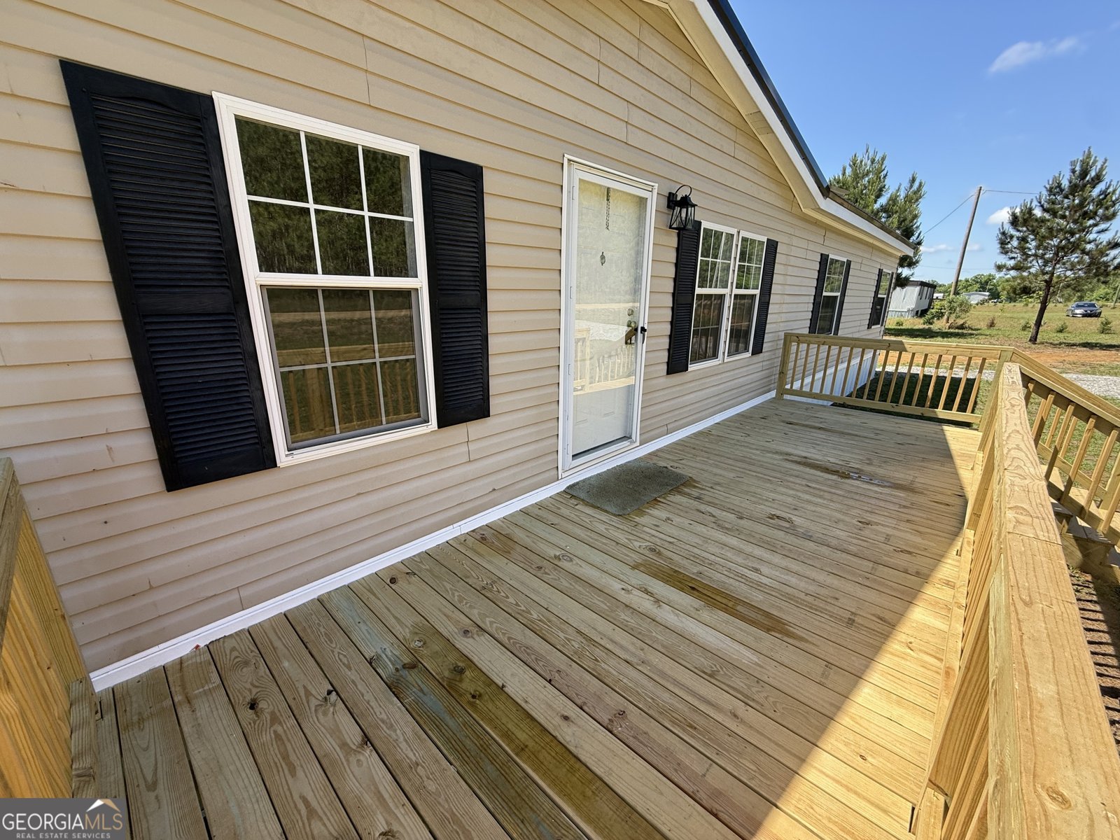 2214 Sheffield Road Rentz - 25