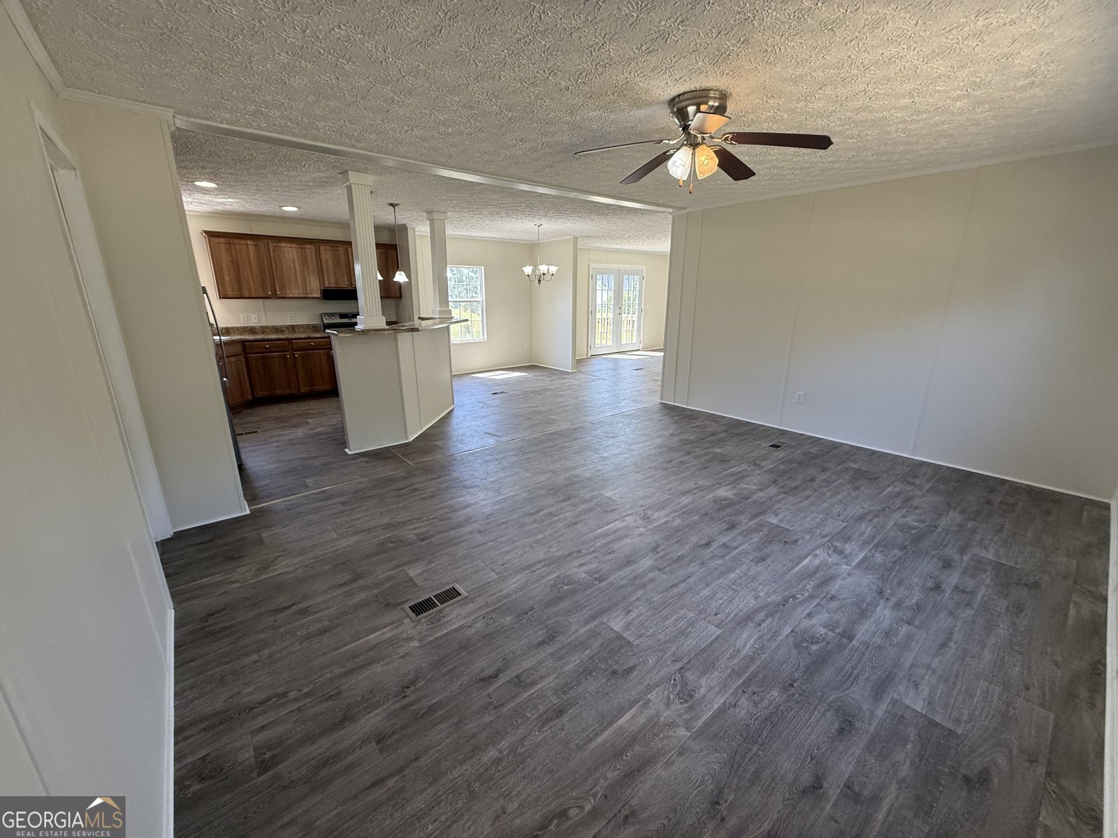 2214 Sheffield Road Rentz - 26