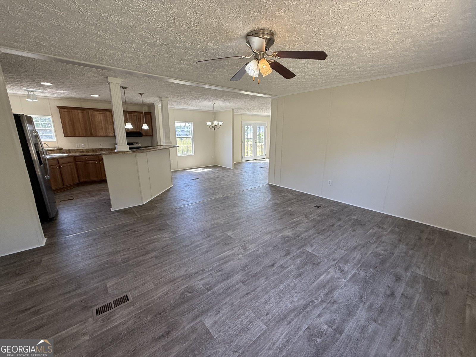 2214 Sheffield Road Rentz - 27